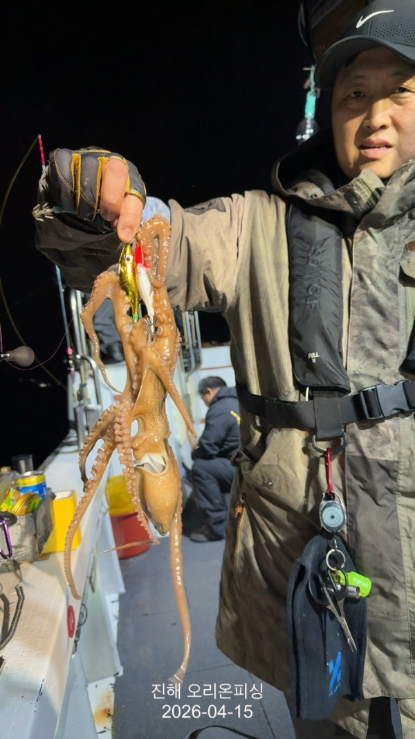 KakaoTalk_20260417_101302663_08 (1).jpg