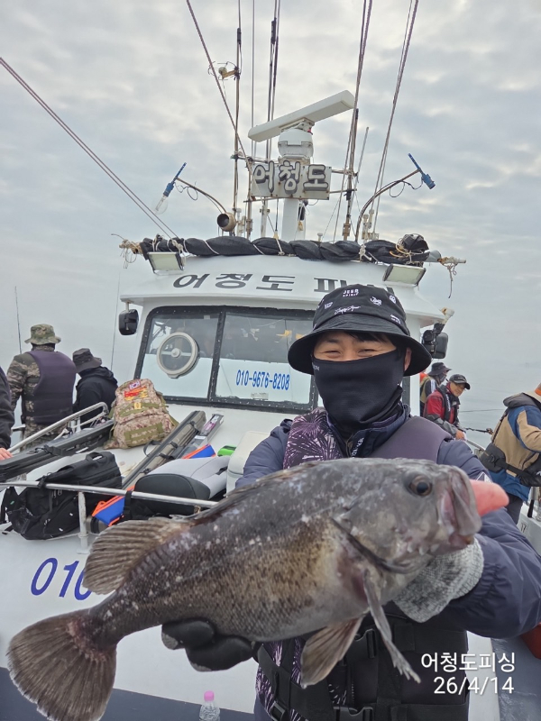 최강피싱 063.463.0800_사진_20260414_7.jpg