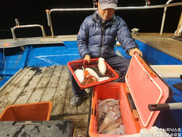 4월22일갑한치 (58).jpg