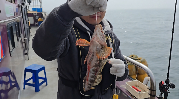 Screenshot_20260412_143058_Video Player.jpg