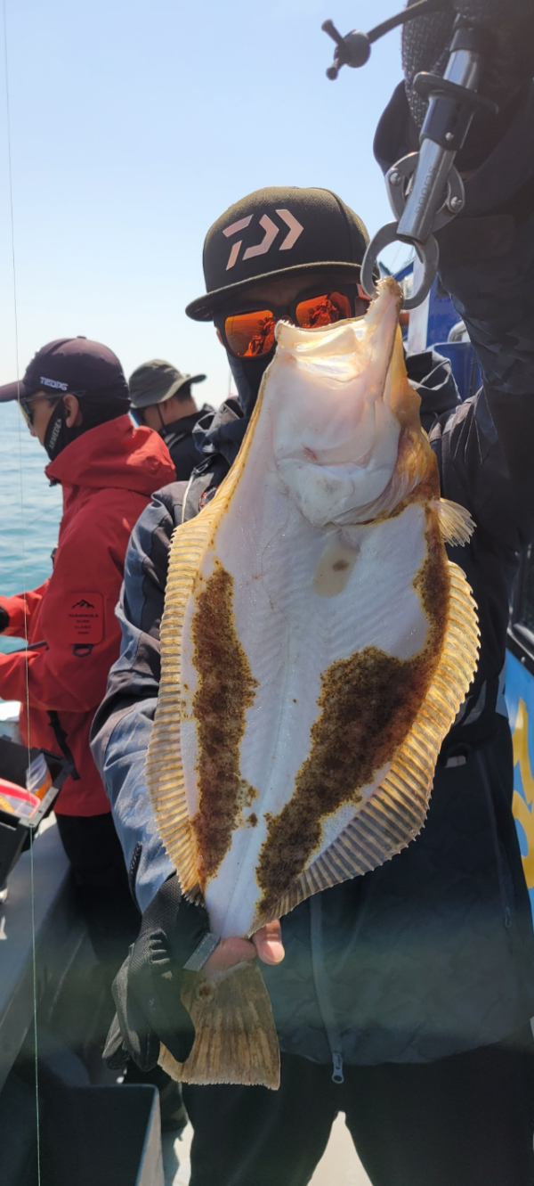 예지퀸호 농어외수질&어초낚시 경기인천권_사진_20260426_9.jpg