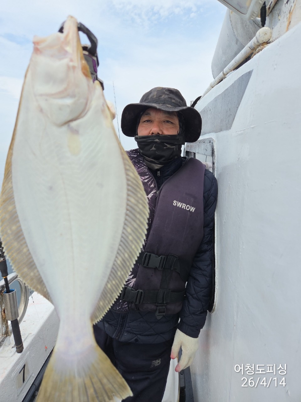 최강피싱 063.463.0800_사진_20260414_12.jpg