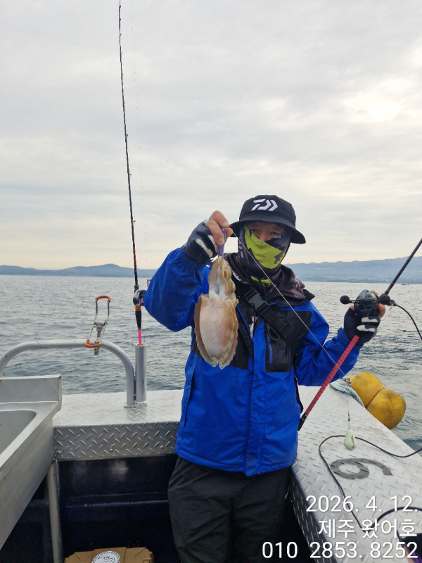 제주왔어호_사진_20260412_19.jpg