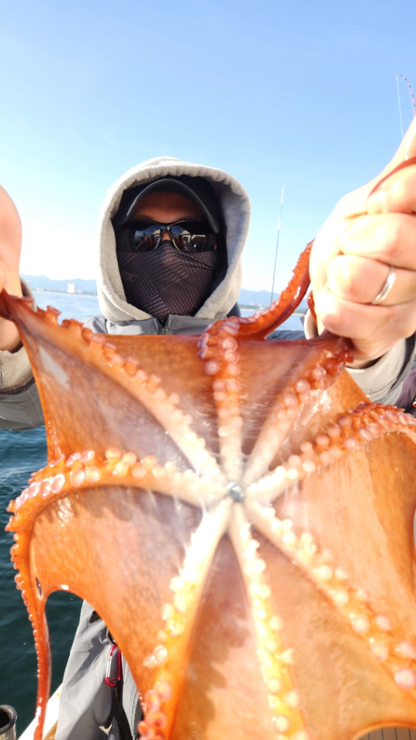 1E133974-A784-4404-BD14-18958DB4F609.jpeg