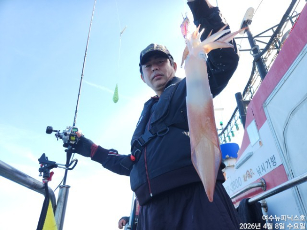 4월8일심해갑 (17).jpg