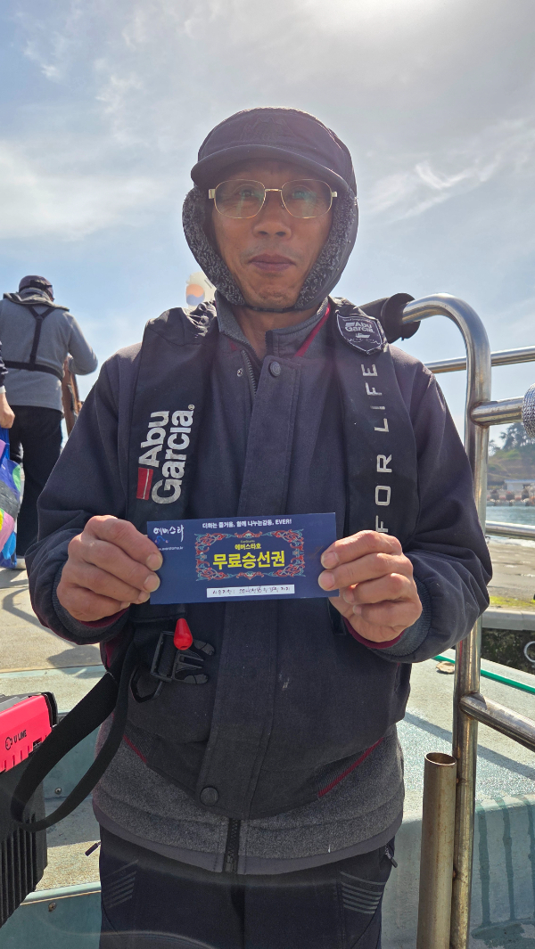 KakaoTalk_20260424_193533523.jpg