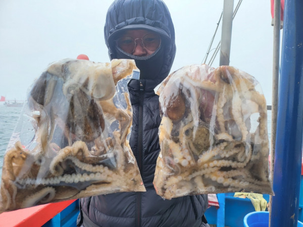 군산 선상낚시, 바다낚시 출조 전문 ☆서군산낚시☆_사진_20260411_5.jpg