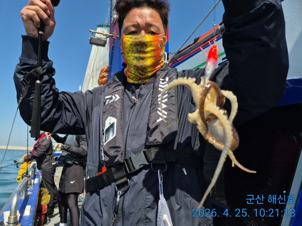 군산해신호_사진_20260425_12.jpg