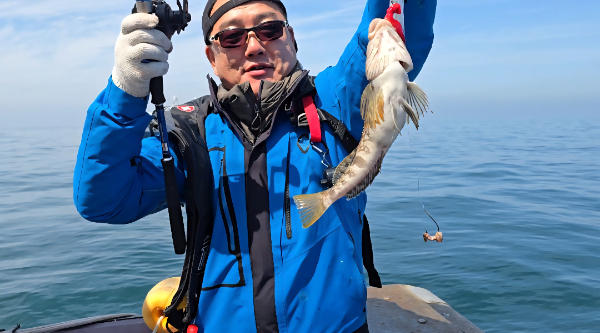 Screenshot_20260412_143345_Video Player.jpg