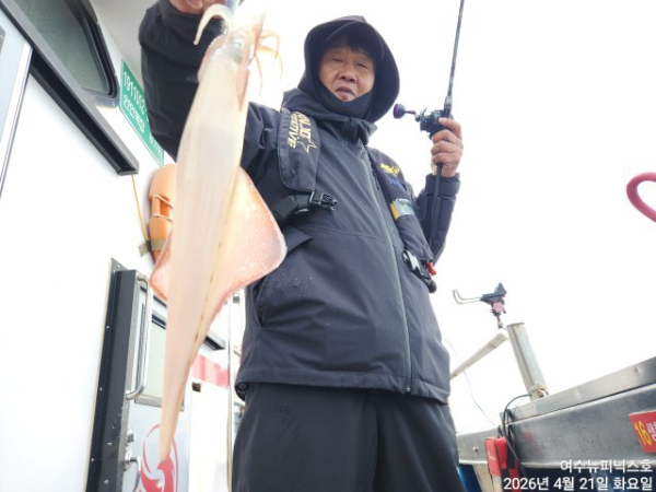 4월22일갑한치 (42).jpg