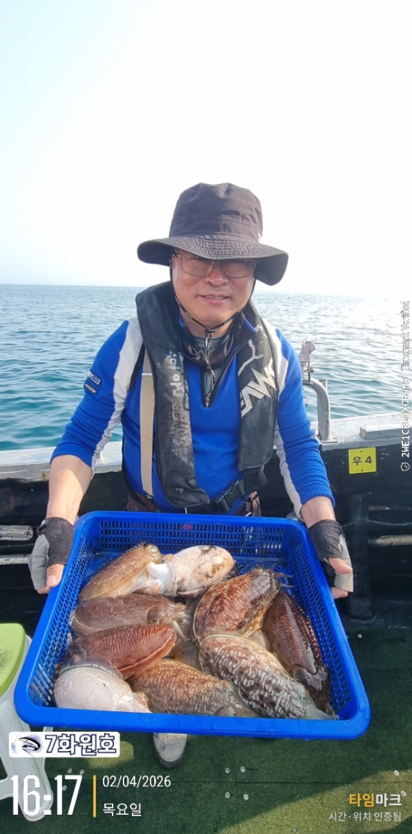 제주갈치낚시 화원호_사진_20260402_7.jpg