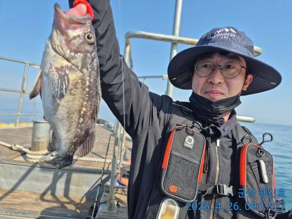 군산해신호_사진_20260426_2.jpg