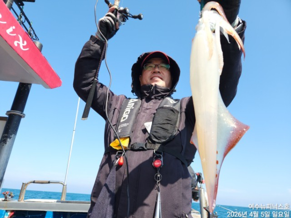 4월5일심해갑 (16).jpg