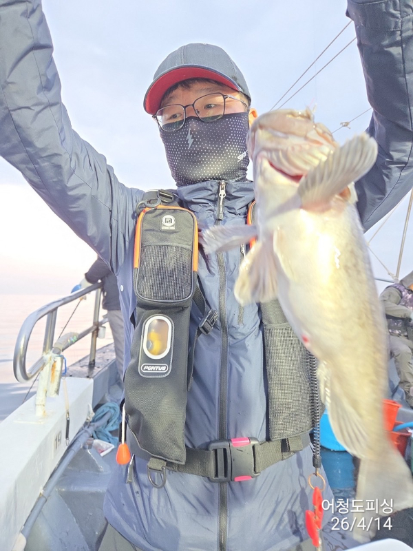 최강피싱 063.463.0800_사진_20260414_24.jpg