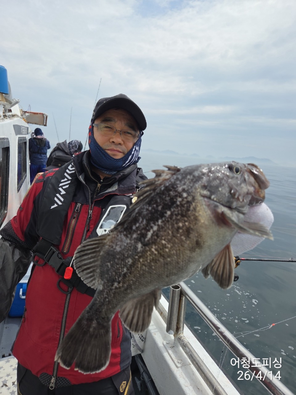 최강피싱 063.463.0800_사진_20260414_16.jpg