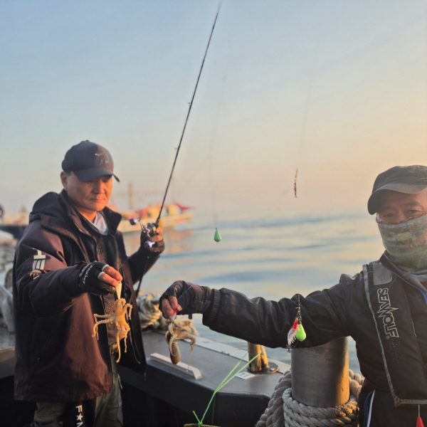 KakaoTalk_20260426_145201865_13.jpg