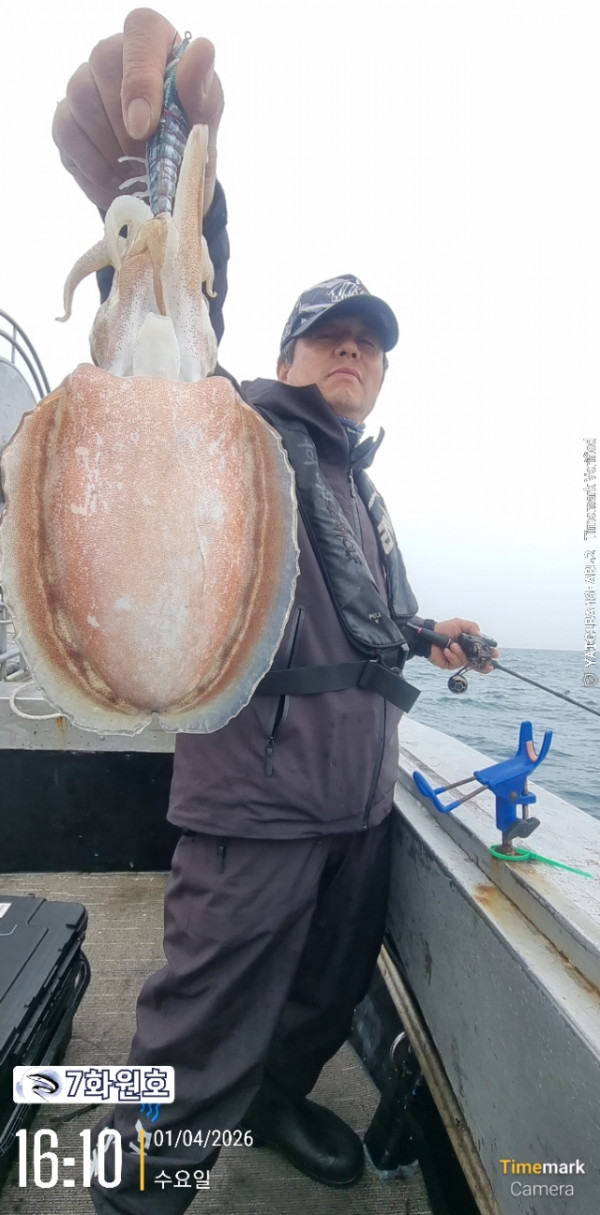 제주갈치낚시 화원호_사진_20260401_3.jpg