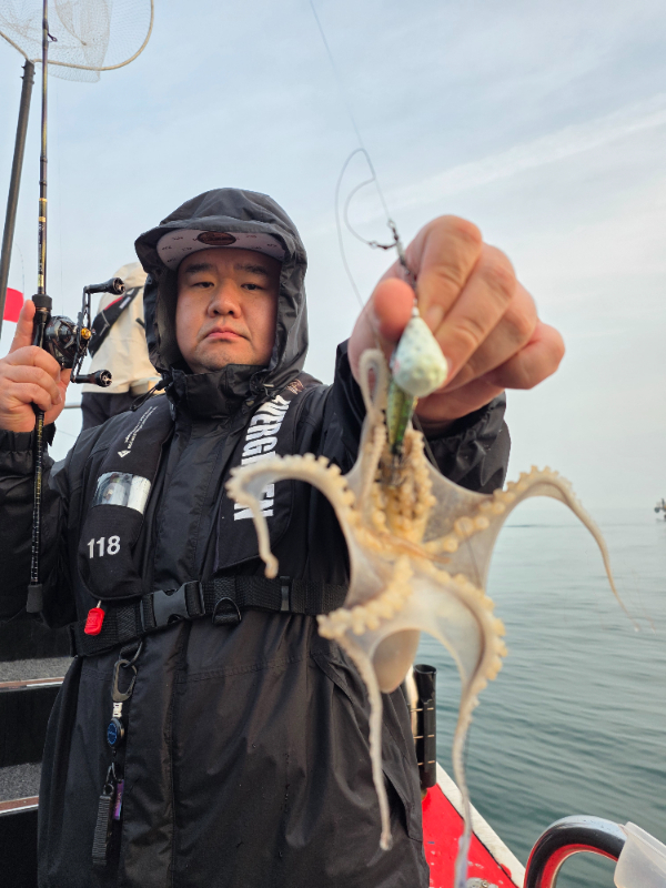 KakaoTalk_20260415_014027390_17.jpg
