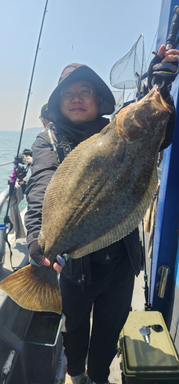 예지퀸호 농어외수질&어초낚시 경기인천권_사진_20260430_8.jpg