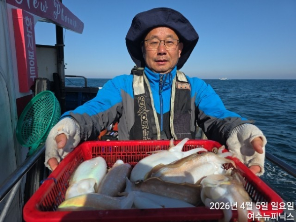 4월5일심해갑 (2).jpg