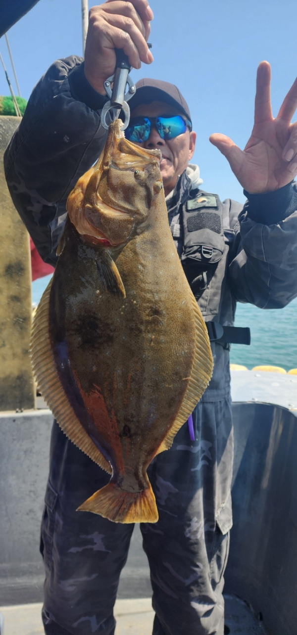 예지퀸호 농어외수질&어초낚시 경기인천권_사진_20260430_19.jpg