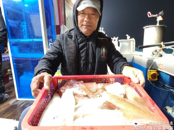 4월27일한치 (19).jpg