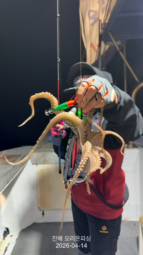 KakaoTalk_20260417_101302663_12 (1).jpg