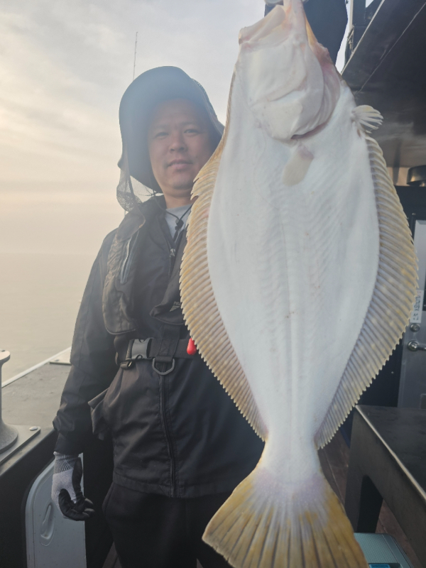 마검포 대한호(VIP)_사진_20260415_4.jpg