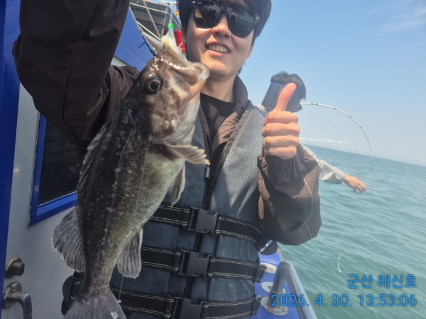 군산해신호_사진_20260430_5.jpg
