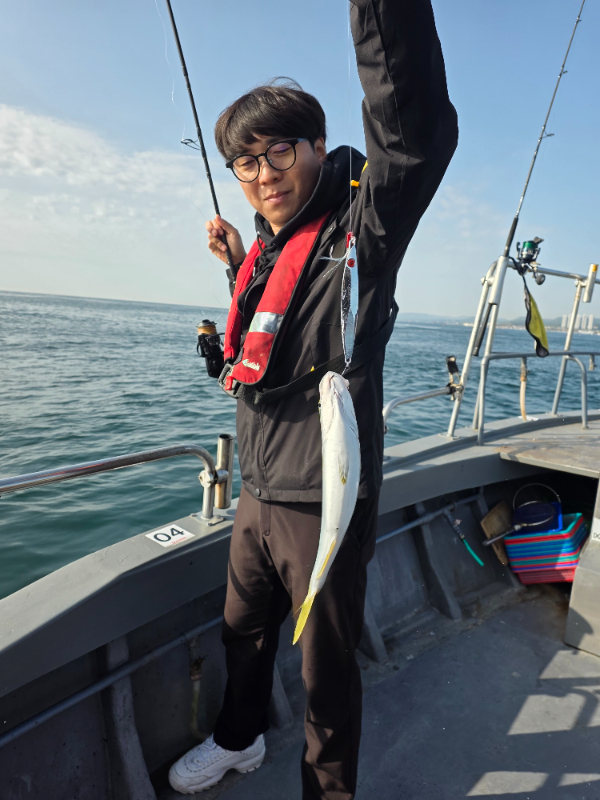 KakaoTalk_20260426_202627675_23.jpg