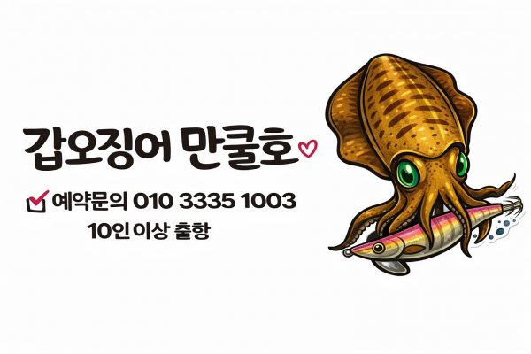 1000028341.png