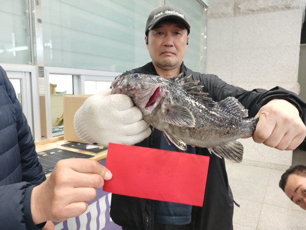 KakaoTalk_20260427_170133293_04.jpg