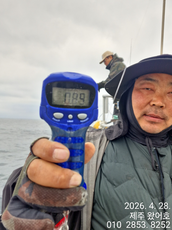제주왔어호_사진_20260429_14.jpg