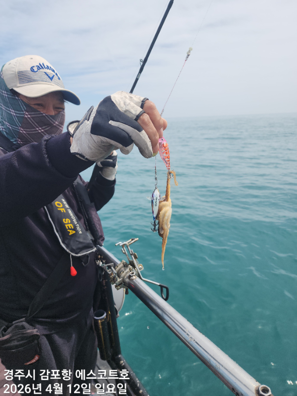 1000061106.jpg