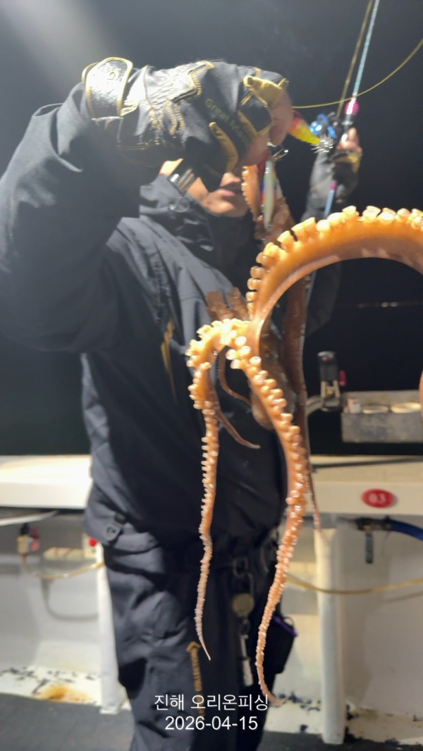 KakaoTalk_20260417_101302663_09 (1).jpg