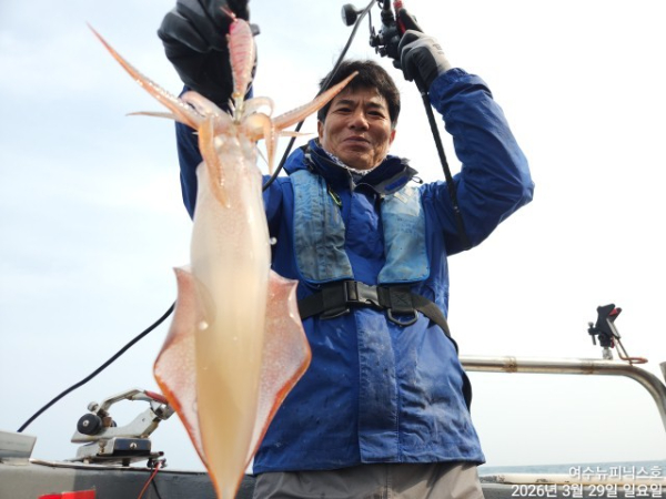 3월29일심해갑 (19).jpg