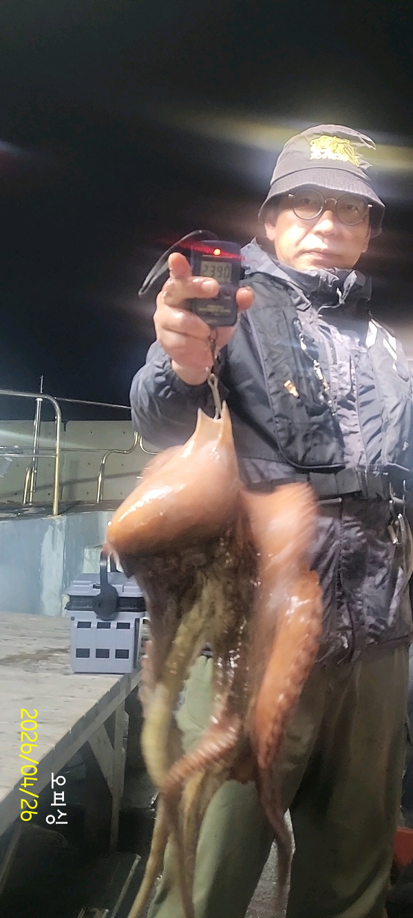 DateCamera0426025813.jpg