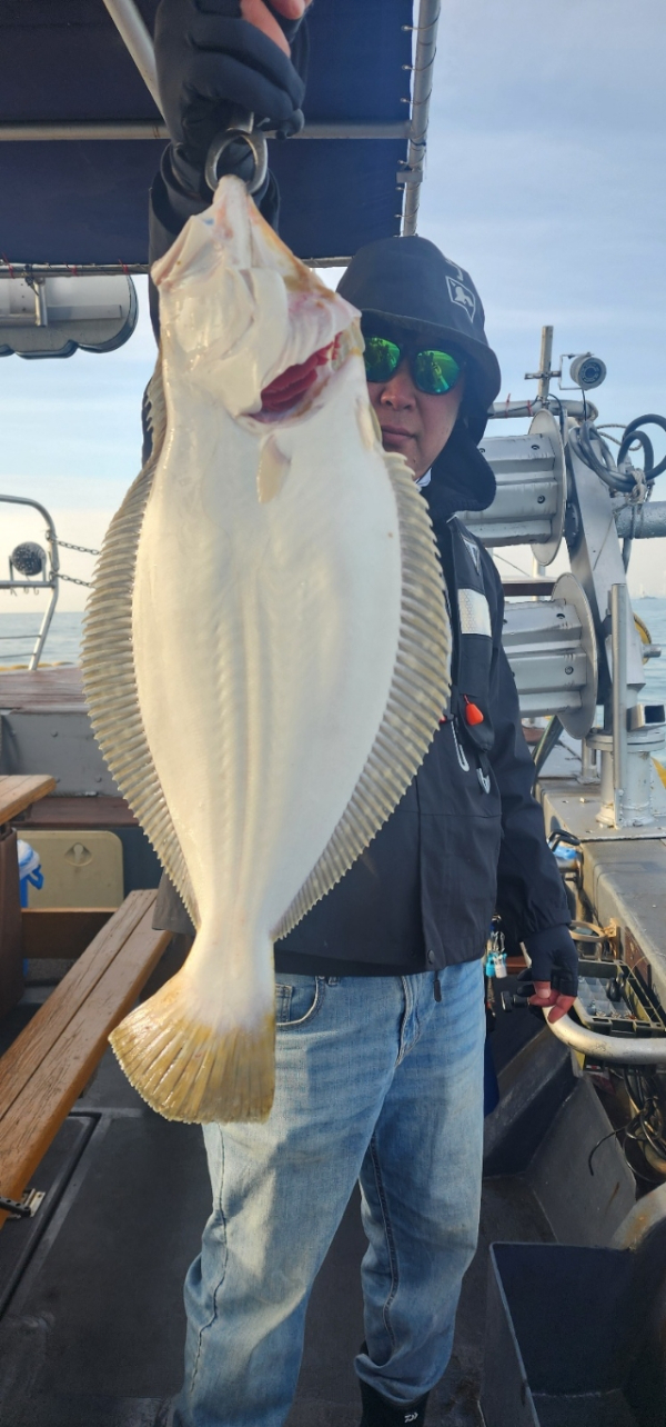 예지퀸호 농어외수질&어초낚시 경기인천권_사진_20260429_15.jpg