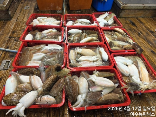 4월12일갑한 (43).jpg