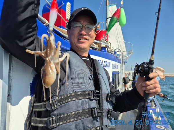 군산해신호_사진_20260425_9.jpg