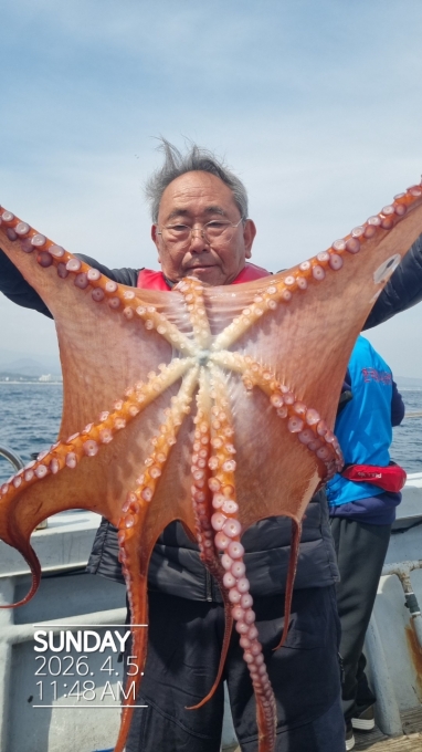 [크기변환]공현진낚시마트(돌핀호)_사진_20260405_5.jpg