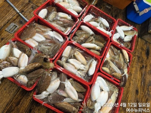 4월12일갑한 (44).jpg