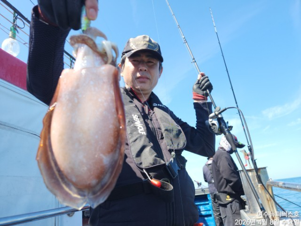 4월8일심해갑 (19).jpg