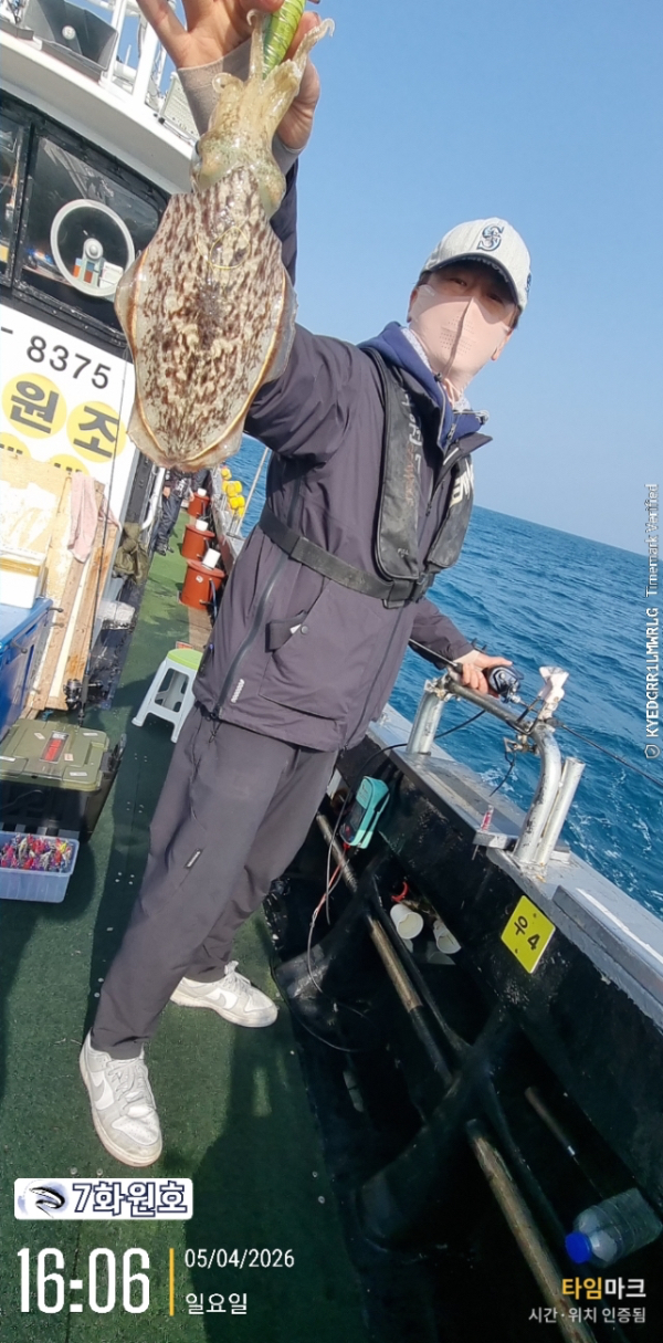 제주갈치낚시 화원호_사진_20260405_8.jpg