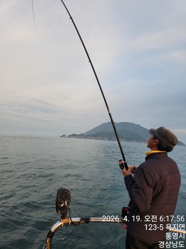51D7931E-8119-4D97-947A-9F7A2F6F7652.jpeg