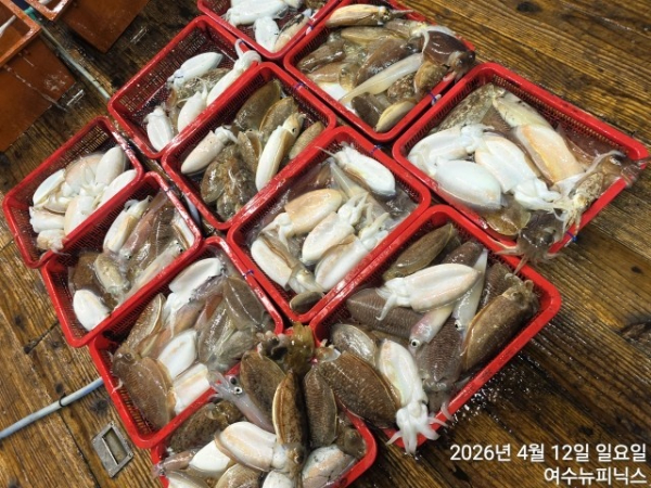 4월12일갑한 (45).jpg