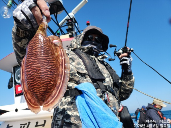 4월5일심해갑 (10).jpg