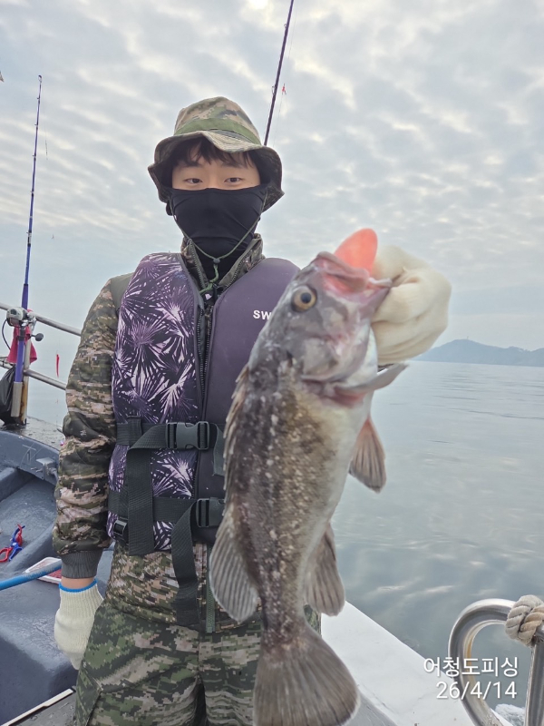 최강피싱 063.463.0800_사진_20260414_18.jpg