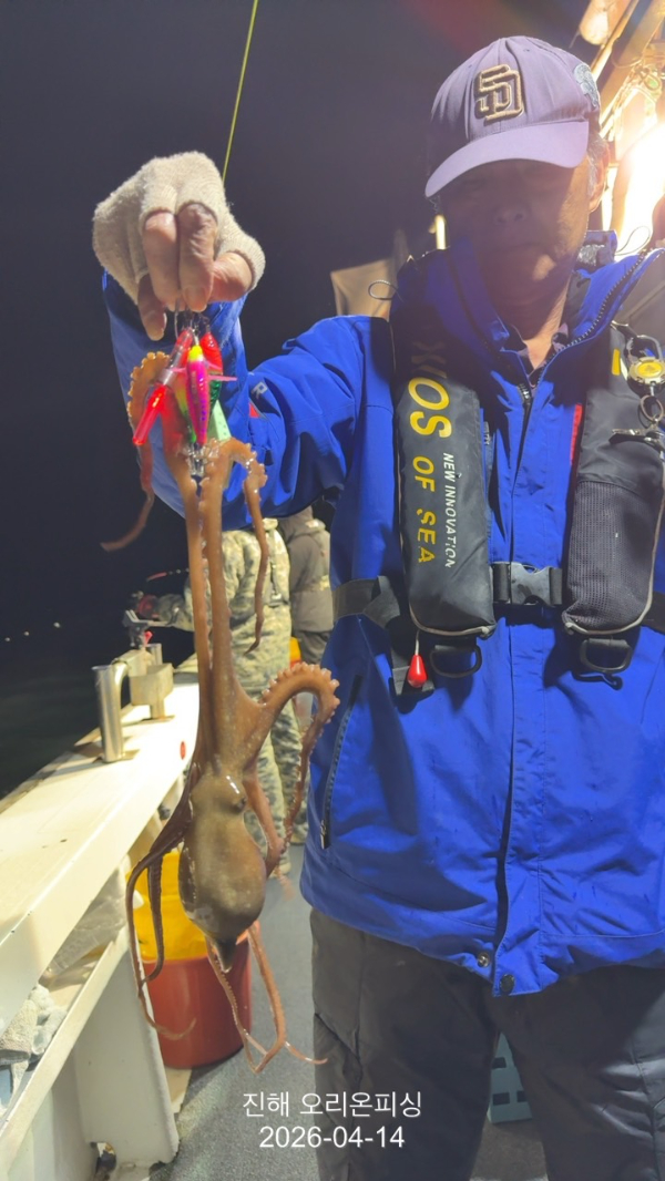 KakaoTalk_20260417_101302663_13 (1).jpg