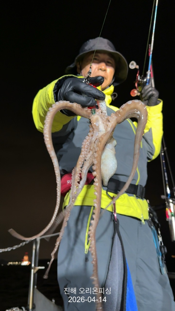 KakaoTalk_20260417_101302663_10 (1).jpg